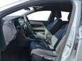 Volkswagen Polo R-Line 1,0 TSI DSG ACC+Matrix+Shzg.+IQ+16´´ Silber - thumbnail 8