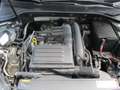 Volkswagen Golf Lounge BMT Grijs - thumbnail 14