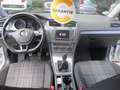 Volkswagen Golf Lounge BMT Grijs - thumbnail 12