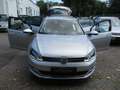Volkswagen Golf Lounge BMT Grijs - thumbnail 13