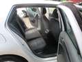 Volkswagen Golf Lounge BMT Grijs - thumbnail 8