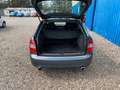 Audi S4 Avant 4.2 quattro **LPG*Bi-Xenon*Bose** Grau - thumbnail 9