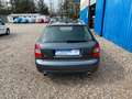 Audi S4 Avant 4.2 quattro **LPG*Bi-Xenon*Bose** Grau - thumbnail 10
