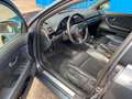 Audi S4 Avant 4.2 quattro **LPG*Bi-Xenon*Bose** Grau - thumbnail 5