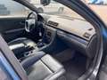 Audi S4 Avant 4.2 quattro **LPG*Bi-Xenon*Bose** Grau - thumbnail 6