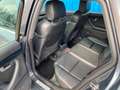 Audi S4 Avant 4.2 quattro **LPG*Bi-Xenon*Bose** Grau - thumbnail 8