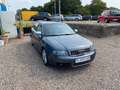 Audi S4 Avant 4.2 quattro **LPG*Bi-Xenon*Bose** Grau - thumbnail 2