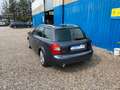 Audi S4 Avant 4.2 quattro **LPG*Bi-Xenon*Bose** Grau - thumbnail 3