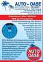 Audi S4 Avant 4.2 quattro **LPG*Bi-Xenon*Bose** Grau - thumbnail 12