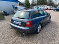 Audi S4 Avant 4.2 quattro **LPG*Bi-Xenon*Bose** Grau - thumbnail 4