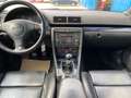 Audi S4 Avant 4.2 quattro **LPG*Bi-Xenon*Bose** Grau - thumbnail 7