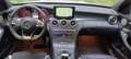 Mercedes-Benz C 63 AMG C-Klasse T-Modell S T Speedshift 7G-MCT Blanc - thumbnail 6