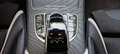 Mercedes-Benz C 63 AMG C-Klasse T-Modell S T Speedshift 7G-MCT Blanc - thumbnail 7