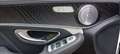 Mercedes-Benz C 63 AMG C-Klasse T-Modell S T Speedshift 7G-MCT Blanc - thumbnail 8