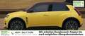 Renault R 5 Iconic Five CCS+Harman/Kardon 150 Comfort Range... Gelb - thumbnail 1