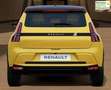 Renault R 5 Iconic Five CCS+Harman/Kardon 150 Comfort Range... Gelb - thumbnail 3