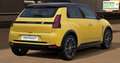 Renault R 5 Iconic Five CCS+Harman/Kardon 150 Comfort Range... Gelb - thumbnail 4
