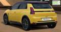 Renault R 5 Iconic Five CCS+Harman/Kardon 150 Comfort Range... Gelb - thumbnail 2