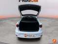 SEAT 1.6 TDI 85kW (115CV) S&S Style Visio Ed Blanco - thumbnail 17