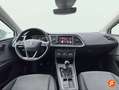 SEAT 1.6 TDI 85kW (115CV) S&S Style Visio Ed Blanco - thumbnail 10