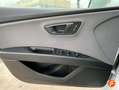 SEAT 1.6 TDI 85kW (115CV) S&S Style Visio Ed Blanco - thumbnail 21