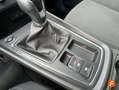 SEAT 1.6 TDI 85kW (115CV) S&S Style Visio Ed Blanco - thumbnail 23