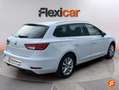 SEAT 1.6 TDI 85kW (115CV) S&S Style Visio Ed Blanco - thumbnail 7
