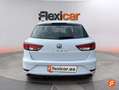 SEAT 1.6 TDI 85kW (115CV) S&S Style Visio Ed Blanco - thumbnail 5