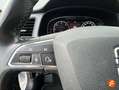 SEAT 1.6 TDI 85kW (115CV) S&S Style Visio Ed Blanco - thumbnail 19