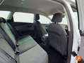 SEAT 1.6 TDI 85kW (115CV) S&S Style Visio Ed Blanco - thumbnail 15