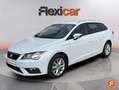 SEAT 1.6 TDI 85kW (115CV) S&S Style Visio Ed Blanco - thumbnail 3