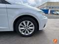 SEAT 1.6 TDI 85kW (115CV) S&S Style Visio Ed Blanco - thumbnail 18