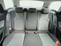 SEAT 1.6 TDI 85kW (115CV) S&S Style Visio Ed Blanco - thumbnail 16