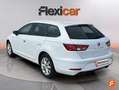 SEAT 1.6 TDI 85kW (115CV) S&S Style Visio Ed Blanco - thumbnail 4