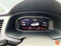 SEAT 1.6 TDI 85kW (115CV) S&S Style Visio Ed Blanco - thumbnail 13