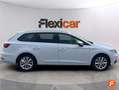 SEAT 1.6 TDI 85kW (115CV) S&S Style Visio Ed Blanco - thumbnail 8
