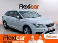 SEAT 1.6 TDI 85kW (115CV) S&S Style Visio Ed Blanco - thumbnail 1