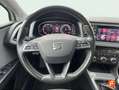 SEAT 1.6 TDI 85kW (115CV) S&S Style Visio Ed Blanco - thumbnail 12
