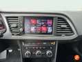 SEAT 1.6 TDI 85kW (115CV) S&S Style Visio Ed Blanco - thumbnail 11