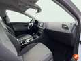 SEAT 1.6 TDI 85kW (115CV) S&S Style Visio Ed Blanco - thumbnail 14