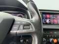 SEAT 1.6 TDI 85kW (115CV) S&S Style Visio Ed Blanco - thumbnail 20