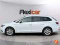 SEAT 1.6 TDI 85kW (115CV) S&S Style Visio Ed Blanco - thumbnail 9
