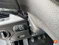 SEAT 1.6 TDI 85kW (115CV) S&S Style Visio Ed Blanco - thumbnail 22