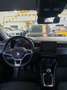 Renault Clio Clio 1.0 tce Business 100cv Marrone - thumbnail 11