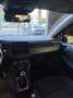 Renault Clio Clio 1.0 tce Business 100cv Marrone - thumbnail 12