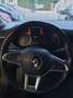 Renault Clio Clio 1.0 tce Business 100cv Marrone - thumbnail 13