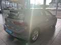 Volkswagen Golf VIII Life 1.5 TSI, LED,Navi, Keyless Start Grau - thumbnail 6