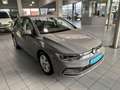 Volkswagen Golf VIII Life 1.5 TSI, LED,Navi, Keyless Start Grau - thumbnail 4