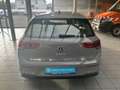 Volkswagen Golf VIII Life 1.5 TSI, LED,Navi, Keyless Start Grau - thumbnail 8