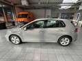 Volkswagen Golf VIII Life 1.5 TSI, LED,Navi, Keyless Start Grau - thumbnail 27